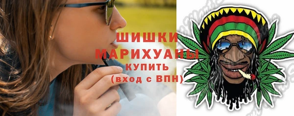 ПСИЛОЦИБИНОВЫЕ ГРИБЫ Наволоки